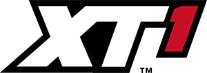XT1 Series Logo